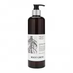 Шампунь против выпадения волос&nbsp; Vely Vely Root Grow Anti Hair Loss Shampoo