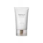 Успокаивающий крем с мадагаскарской центеллой  SKIN1004 Madagascar Centella Soothing Cream