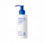 Восстанавливающий ламеллярный лосьон&nbsp; Real Barrier Extreme Lotion