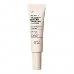 Омолаживающий крем с пептидами и антиоксидантами  ALLIES OF SKIN Peptides & Antioxidants Firming Daily Treatment