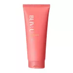 Пенка для умывания с пептидами и коллагеном BLIV:U Collagen Bouncing Cleanser
