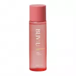 Тонер с коллагеном и пептидами BLIV:U Collagen Bouncing Toner