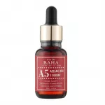 Сыворотка с азелаиновой кислотой (5%) Cos De Baha Azelaic Acid 5% Serum