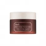 Крем на основе кленового сиропа с пептидами Dear Klairs Maple Energy Infusing Cream