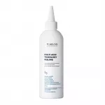 Мультикислотный пилинг для кожи головы M.Aklive Multi Acid Trihology Peeling