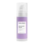 Антивозрастной крем с пептидами Maruderm Anti-Aging Cream