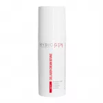 Антигравитационный коллагеновый крем MyBiogen Collagen Cream OCTAVE