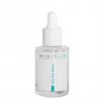 Неинвазивный микроигольчатый пилинг&nbsp; MyBiogen Face Peel Needle