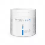 Себорегулирующие пилинг-пады c AHA и BHA кислотами&nbsp; Mybiogen PADs Sebum Control