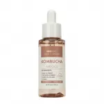Сыворотка с комбучей, пробиотиками и витамином С NEXTBEAU Wish Planner Kombucha Biome Ampoule