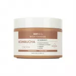 Крем для лица с комбучей, пробиотиками и гиалуроновой кислотой NEXTBEAU Wish Planner Kombucha Biome Cream