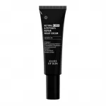 Ночной восстанавливающий крем с пептидами и ретиналем (0,05%) Allies of Skin Retinal 0,05% & Peptides Repair Night Cream