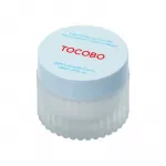 Питательный крем с керамидами TOCOBO Multi Ceramide Cream