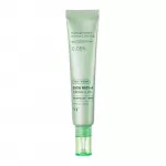 Точечный восстанавливающий крем с ретинолом и центеллой VT Cosmetics Cica Reti-A Cream 0.05