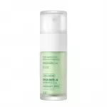 Лёгкая бустер-эссенция с ретинолом и центеллой VT Cosmetics Cica Reti-A Essence 0.1