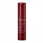 Сыворотка со спикулами и экстрактом крови дракона VT Cosmetics Red Booster Reedle Shot 300