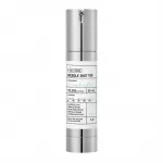 Сыворотка-бустер со спикулами для чувствительной кожи VT Cosmetics Reedle Shot 100