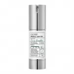 Ночная бустер-сыворотка с микроиглами VT Cosmetics Reedle Shot 700