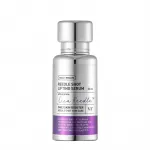 Интенсивная лифтинг-сыворотка со спикулами и волюфилином VT Cosmetics Reedle Shot Lifting Serum