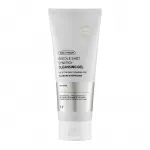 Гель-пенка для умывания с центеллой и спикулами VT Cosmetics Reedle Shot Synergy Cleansing Gel