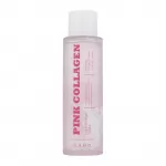 Тонер с коллагеном, комплексом пептидов и PDRN DABO Pink Collagen PDRN Revital Toner