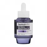 Масло-бустер с ретинолом и бакучиолом Heimish Booster Oil Rx Retinol Bakuchiol