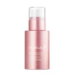 Сыворотка со спикулами, экзосомами, PDRN и коллагеном  Medicube PDRN Pink Collagen Exosome Shot 2000