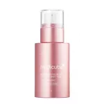 Сыворотка со спикулами, экзосомами, PDRN и коллагеном Medicube PDRN Pink Collagen Exosome Shot 7500