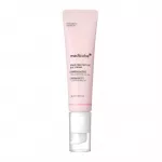 Омолаживающий крем для глаз с PDRN и пептидами Medicube PDRN Pink Peptide Eye Cream