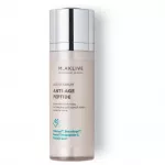 Сыворотка активная "Восстановление увядающей кожи"&nbsp; M.Aklive Active Serum Anti-Age Peptide