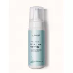 Пенка для умывания "Контроль увлажнения" M.Aklive Gentle Mousse Hydration Control + Cleansing