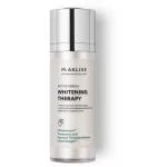 Сыворотка активная "Восстановление ровного тона кожи с пигментацией"&nbsp; M.Aklive Active Serum Whitening Therapy