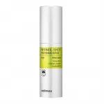 Лифтинг-сыворотка с ретинолом, пептидами и спикулами Сelimax THE VITA-A Retinol Shot Tightening Serum