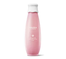 Питательный тонер с экстрактом граната Frudia Pomegranate Nutri-Moisturizing Toner