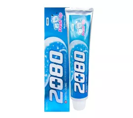 Освежающая зубная паста Aekyung Dental Clinic 2080 Fresh Up