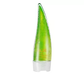 Пенка для умывания с алоэ Holika Holika Aloe 99% Cleansing Foam
