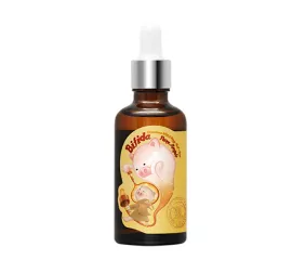 Восстанавливающая сыворотка на основе бифидобактерий Elizavecca Bifida Pure Ample 100%