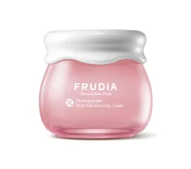 Питательный крем с экстрактом граната Frudia Pomegranate Nutri-Moisturizing Cream