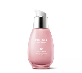 Омолаживающая сыворотка с экстрактом граната Frudia Pomegranate Nutri-Moisturizing Serum