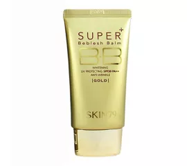 BB-крем Skin79 Vip Gold Collection Super+ Beblesh Balm SPF30 PA++