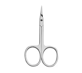Маникюрные ножницы  Singi SCL-100 Cuticle Scissors