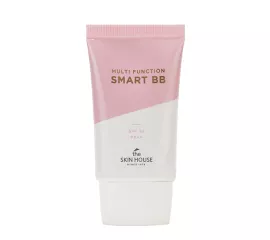 Многофункциональный ББ крем SPF30 The Skin House Multi-Function Smart BB Cream