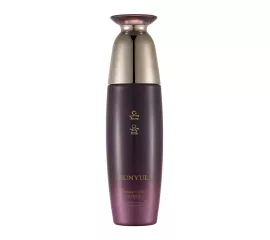 Омолаживающий лосьон  EUNYUL Premium Lotion