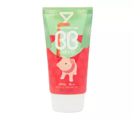 BB-крем Elizavecca Milky Piggy BB Cream SPF50+ PA+++