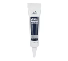 Сыворотка-клей для кончиков волос Lador Keratin Power Glue 15ml