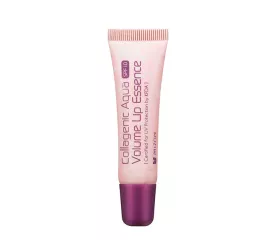 Коллагеновый бальзам для увеличения объема губ Mizon Collagenic Aqua Volume Lip Essence