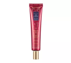 Крем для кожи вокруг глаз, 30 мл Eunyul Eye Cream Power Lifting