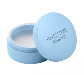 Рассыпчатая пудра The Sаem Saemmul Perfect Pore Powder