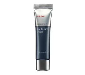 Омолаживающий ночной крем Manyo Age Return Cream