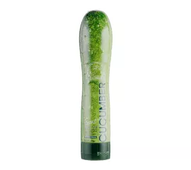Универсальный увлажняющий гель с экстрактом огурца FarmStay Real Cucumber Gel